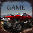 icon Crazy Monster Truck Trial 1.2
