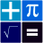 icon Handy Scientific Calculator Plus 1.3