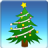 icon Draw Christmas for Kids 1.0.0