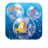 icon Save Marine Animals 1.11