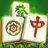 icon Mahjong Triple 3D 2.3.5
