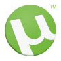 icon µTorrent® Remote voor oneplus 3