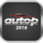 icon Autop 2016 1.5.0