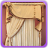 icon Curtain Designs Gallery 1.2