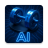icon FitAI 1.5.0