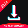 icon Download video no watermark voor amazon Fire 7 (2017)