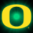 icon Oregon Live Clock 3.0.9
