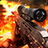 icon Dead Earth 2.0