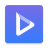 icon Renderforest 2.8.8