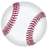 icon Baseball Umpire 1.2.3