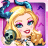 icon Star Girl 4.2