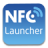 icon .NFC. Launcher 2.1.1