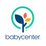 icon Pregnancy App & Baby Tracker voor THL T7