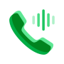 icon Hangout Voice - Global Calls voor Texet TM-5005