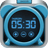 icon Alarm Puzzle 2.4