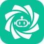 icon AI Chat・Ask Chatbot Assistant voor oppo A1
