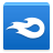 icon MediaFire 4.2.2