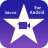 icon Android iMovie 1.0