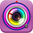 icon HD Camera 1.10.0