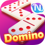 icon Higgs Domino Global voor THL T7