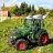 icon Wallpapers Tractor Fendt 1.0