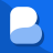 icon Busuu 32.11.0(1311039)