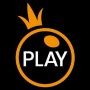 icon Pragmatic Play: Slot Online Games voor Samsung Galaxy S7 Edge