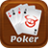 icon Gox Poker v2.1.4