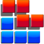 icon Block Puzzle