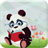 icon Panda Preschool Activities-3 3.5.4