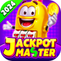 icon Jackpot Master™ Slots - Casino voor Xiaomi Black Shark