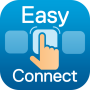 icon com.zensis.smartone.easyhomelauncher