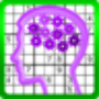 icon Sudoku Brain Game