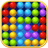 icon Bubble Breaker 4.6