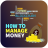 icon How to Manage Money Tips 1.9