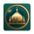 icon com.prayertimes.qiblafinder.muslim.android2023 7.9