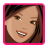 icon Juegos de Chicas 4.3