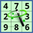 icon Easy Sudoku 2.2