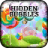 icon Candy World Bubbles 1.0.13