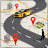 icon com.gpsroutefinder.locationtracker.free 1.1.2