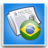 icon com.daingo.news.brasil 8.4.0