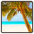 icon Beach Wallpaper 1.4