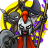 icon Stick War: Saga 2025.4.1209