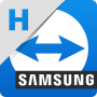 icon Host for Samsung