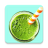 icon Juicing for Weight Loss 1.2
