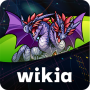 icon FANDOM for: Puzzles & Dragons voor Vodafone Smart First 7