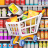icon Triple Goods 3D 1.3.5