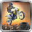 icon Bike 3D Racing 1.0