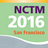 icon 2016NCTM RC 6.38.0.0