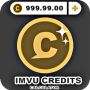 icon IMVU Credits Quiz